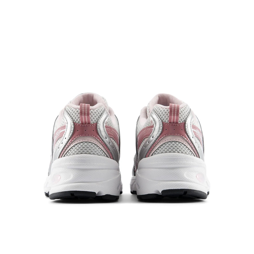NB 530