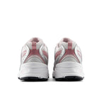 NB 530