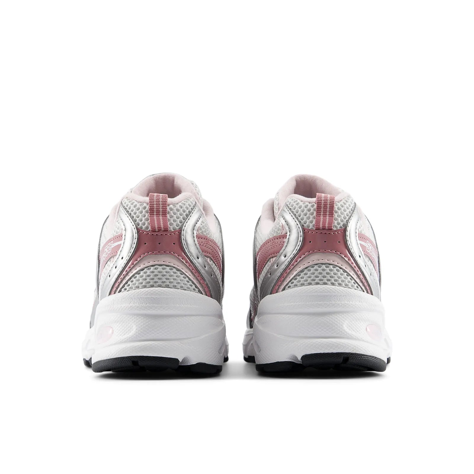 NB 530