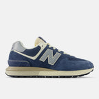 NB 574