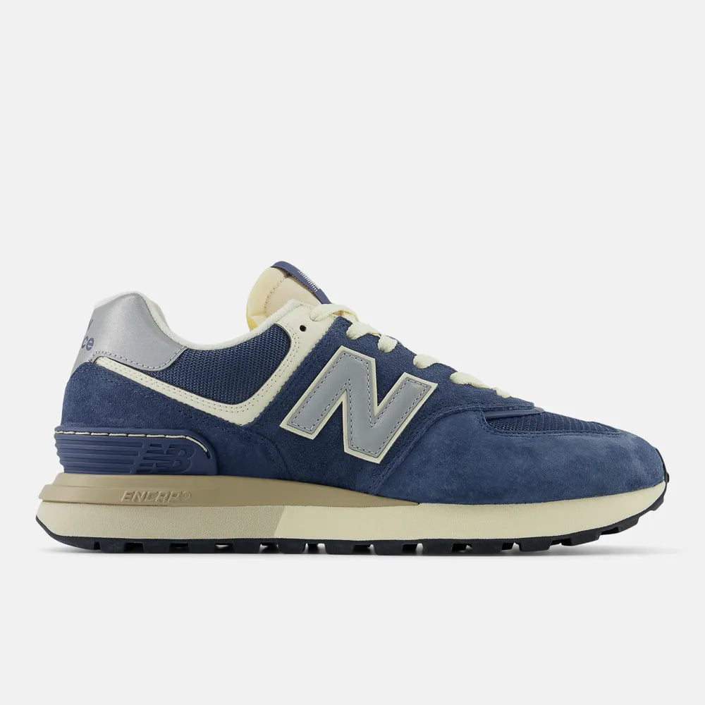 NB 574