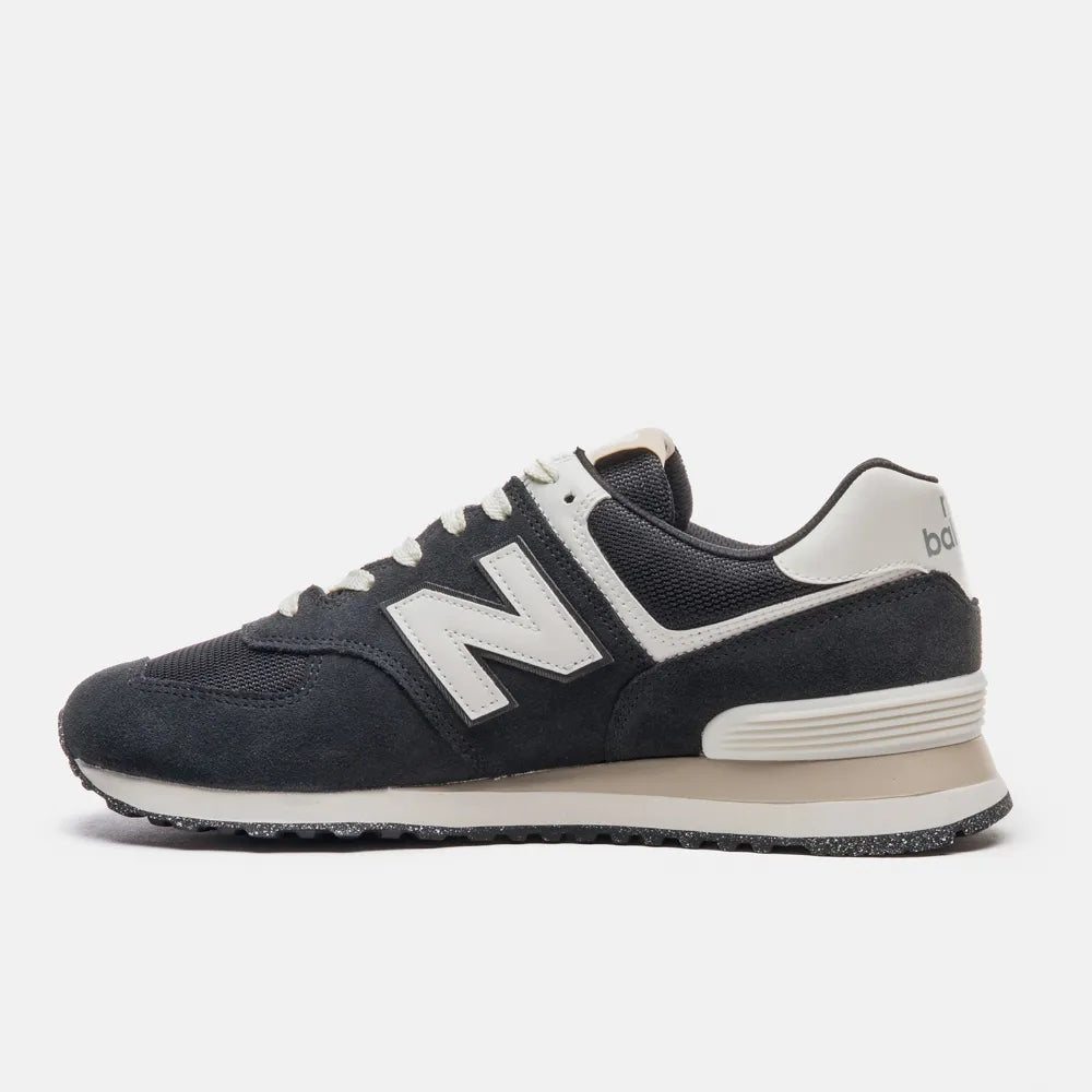 NB 574