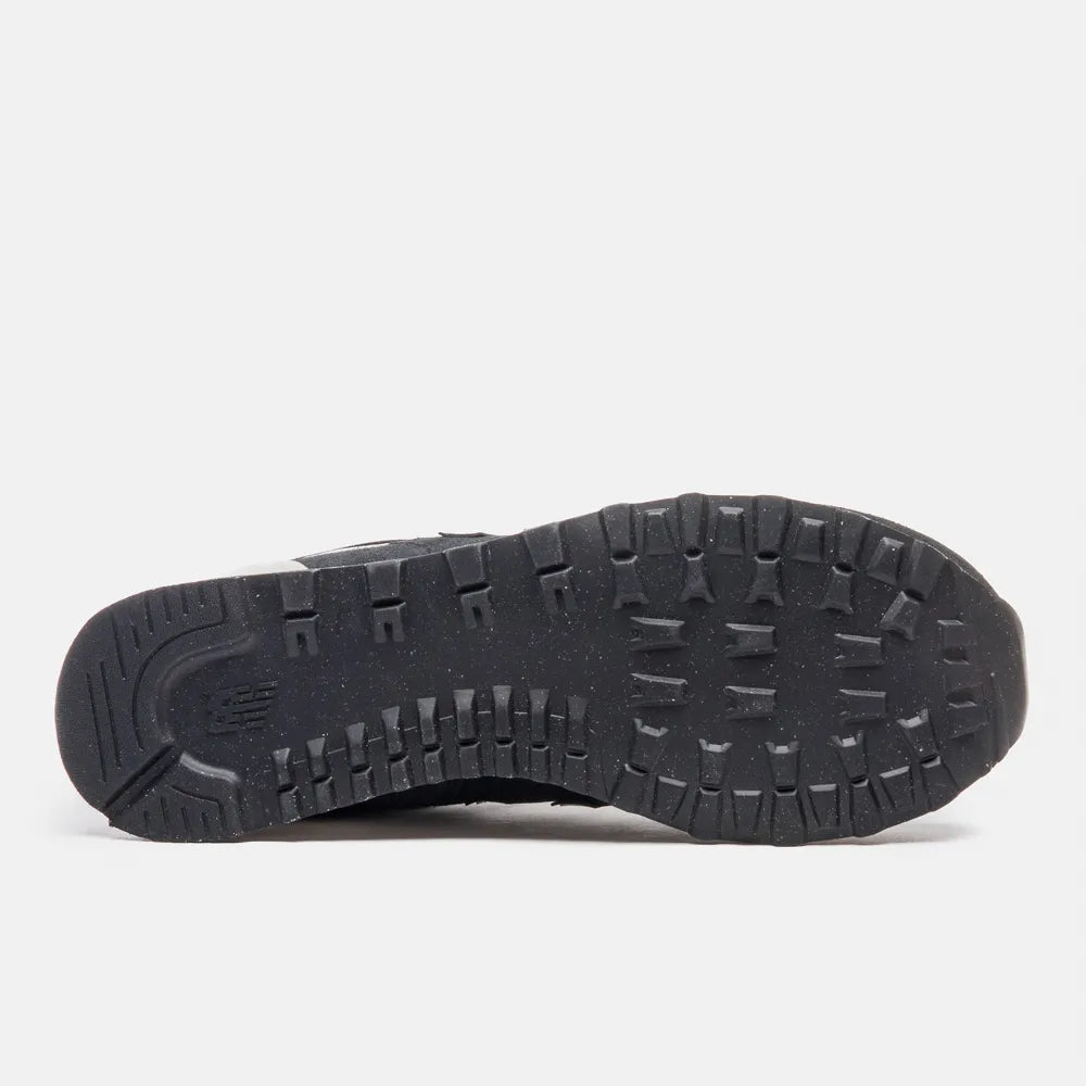 NB 574