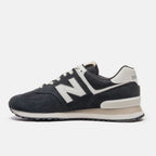 NB 574