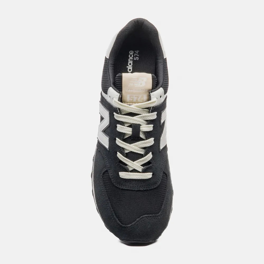NB 574