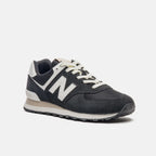 NB 574