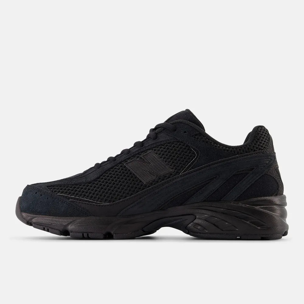 NB 509