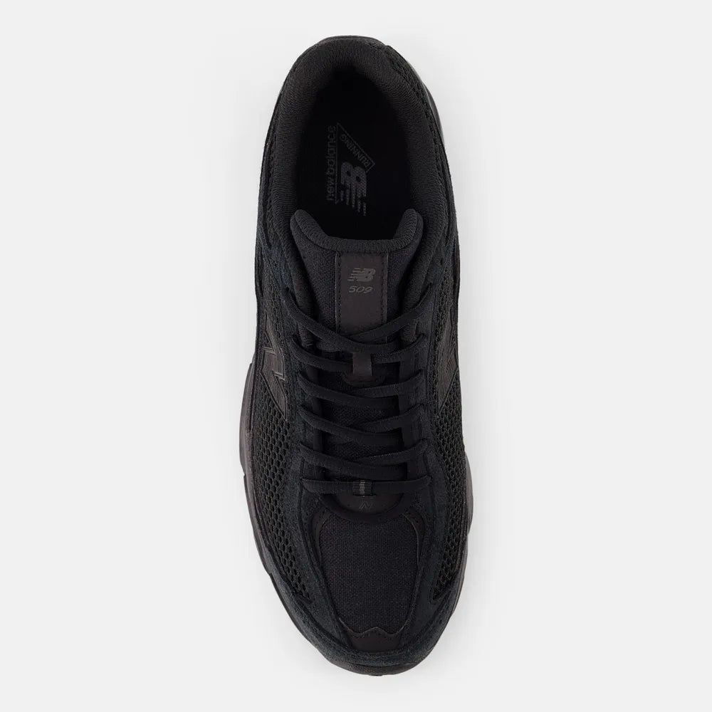 NB 509