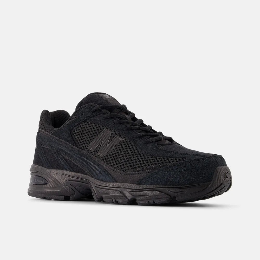 NB 509