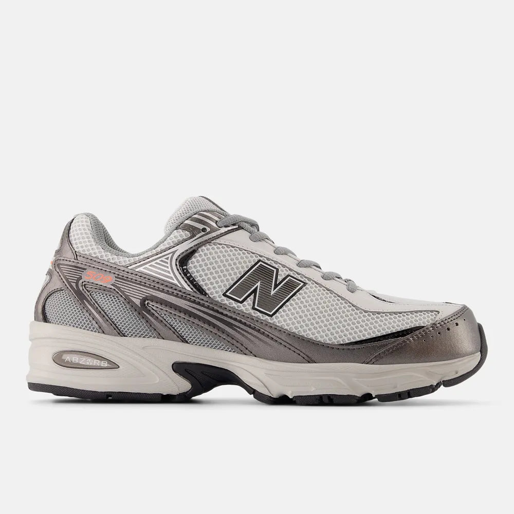 NB 509