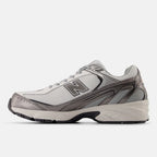 NB 509
