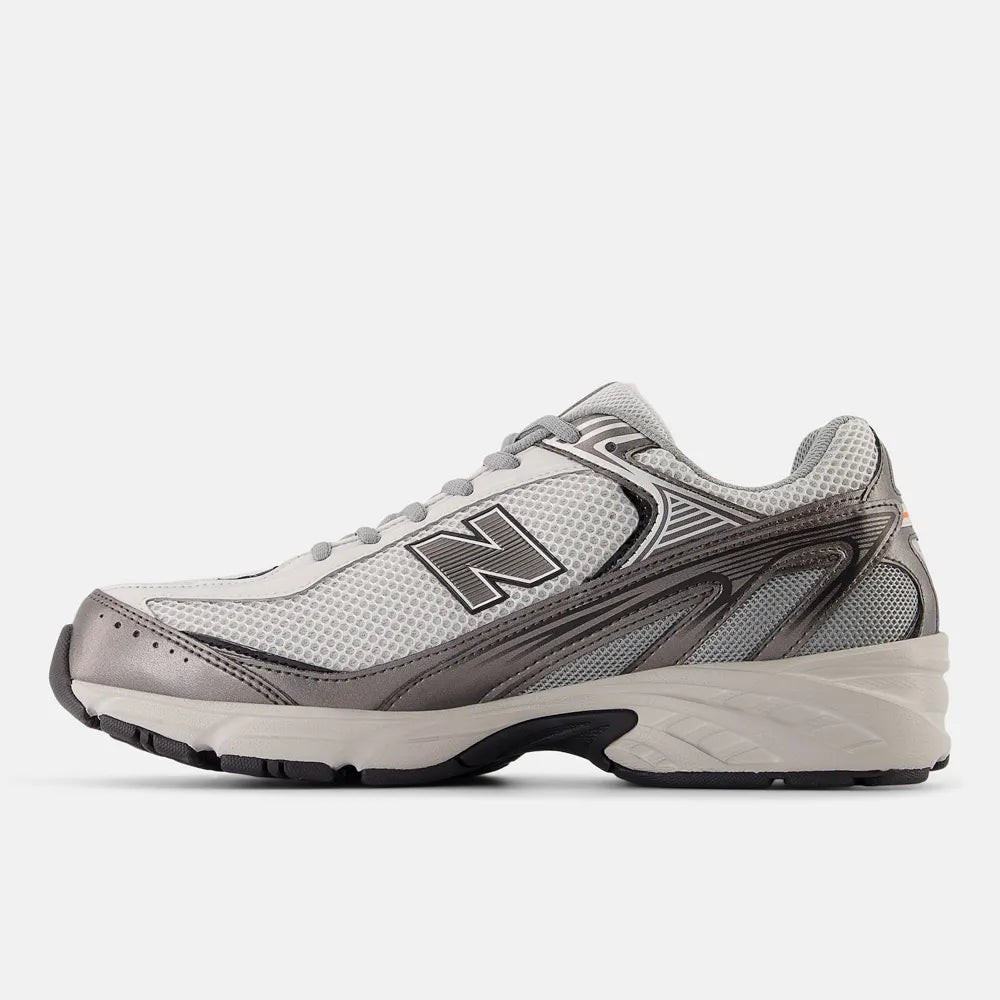 NB 509