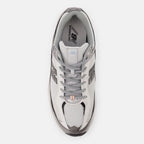NB 509