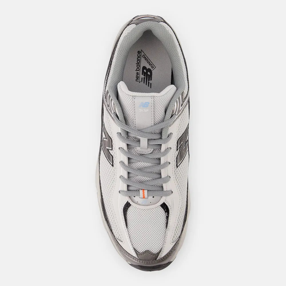 NB 509