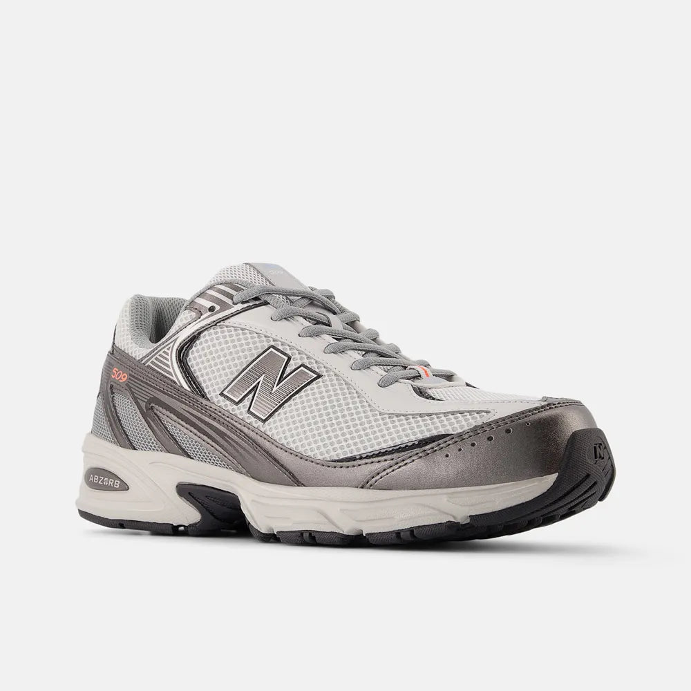 NB 509