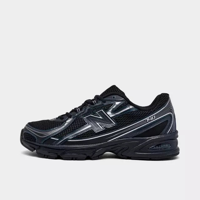 NB 740