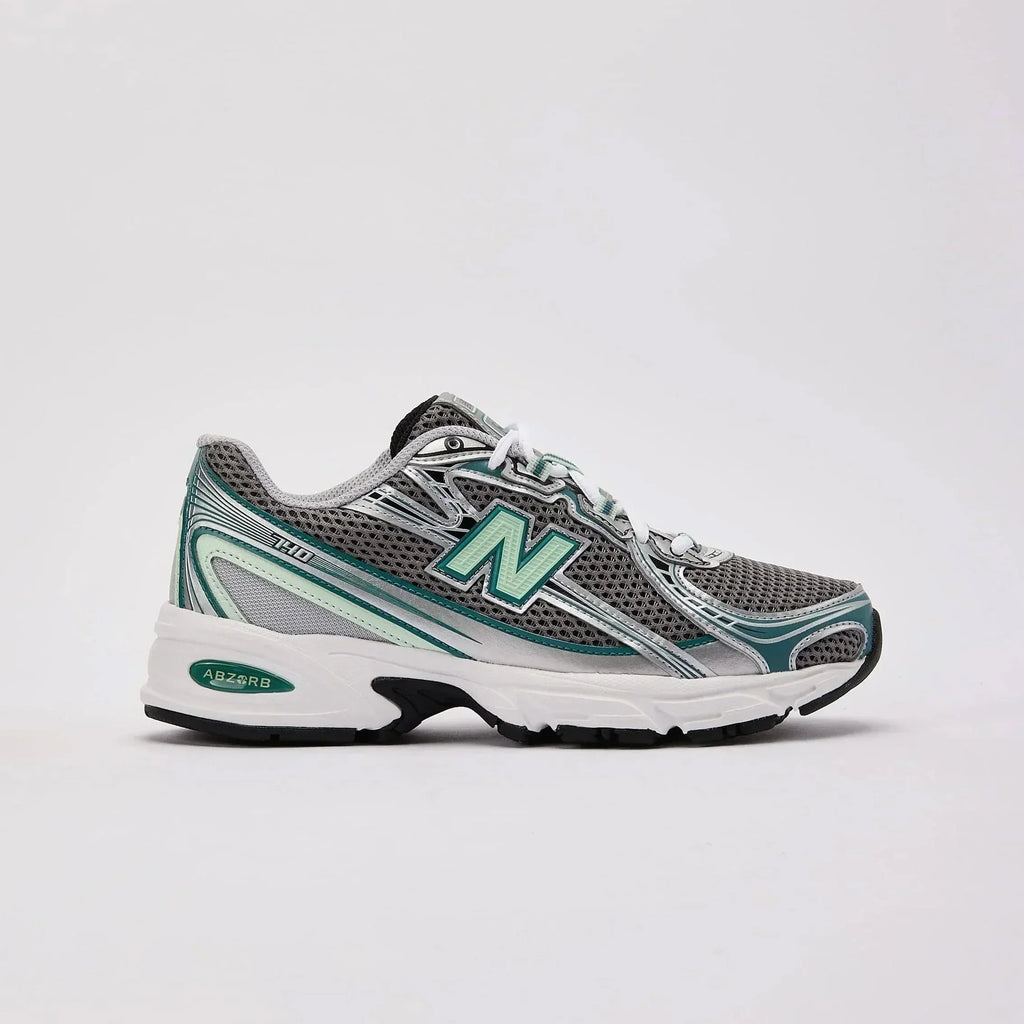 NB 740