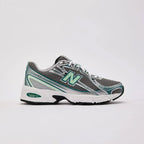 NB 740