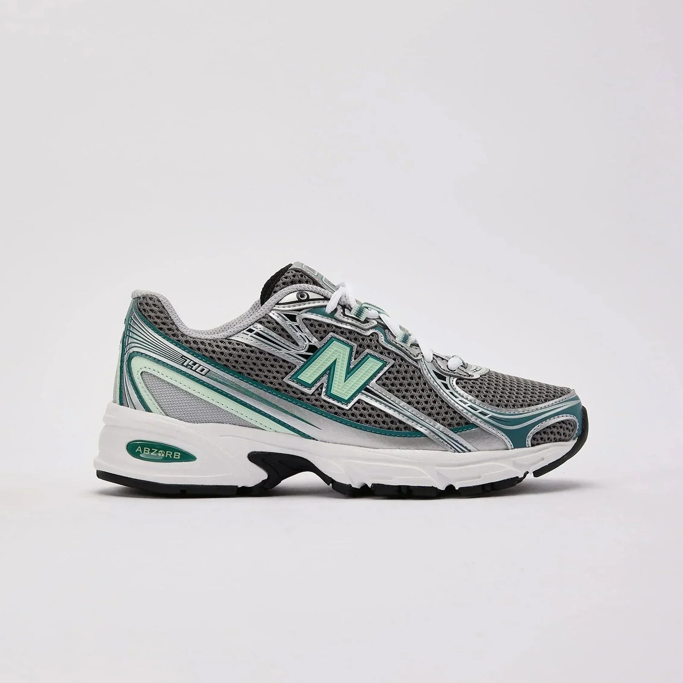 NB 740