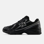 NB 740