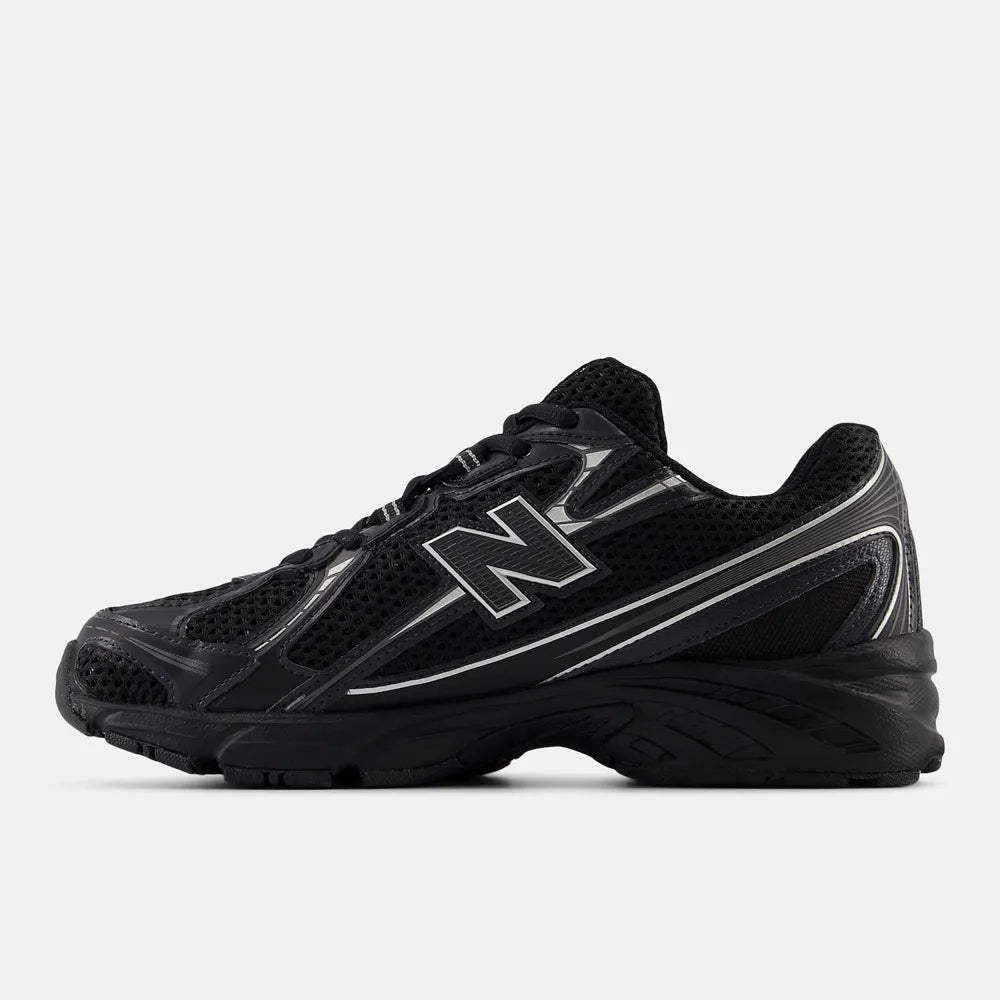 NB 740