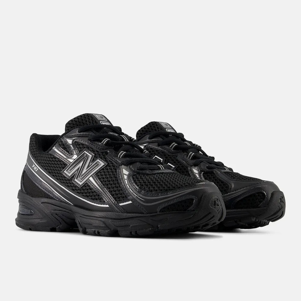 NB 740