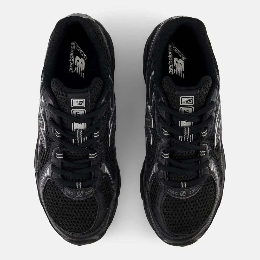 NB 740