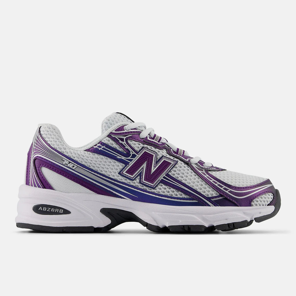NB 740