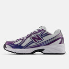 NB 740