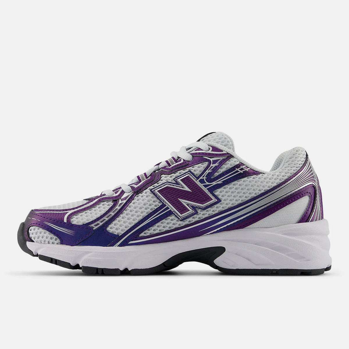 NB 740