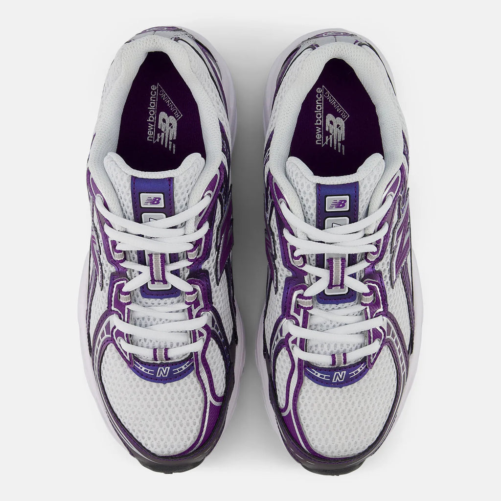 NB 740