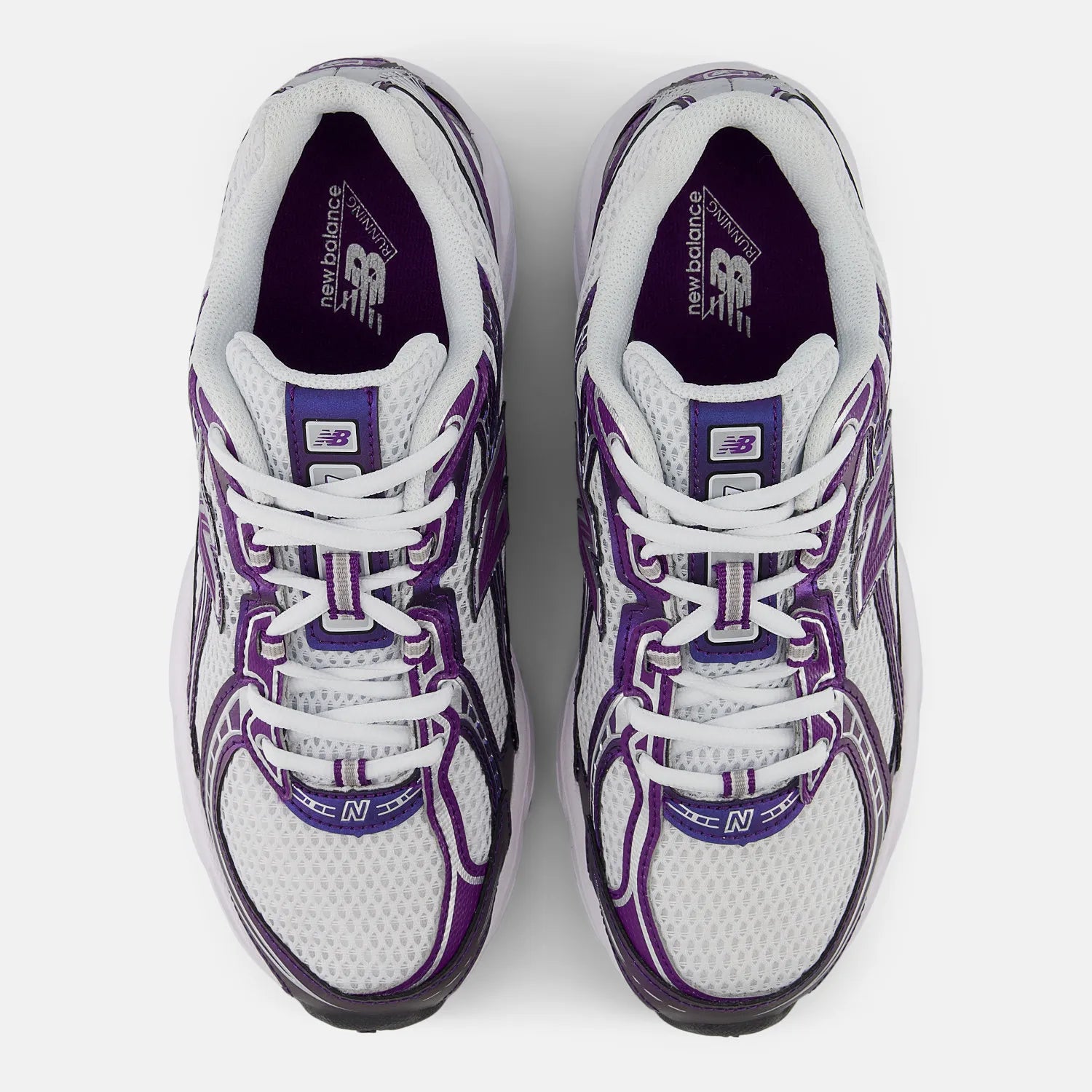 NB 740