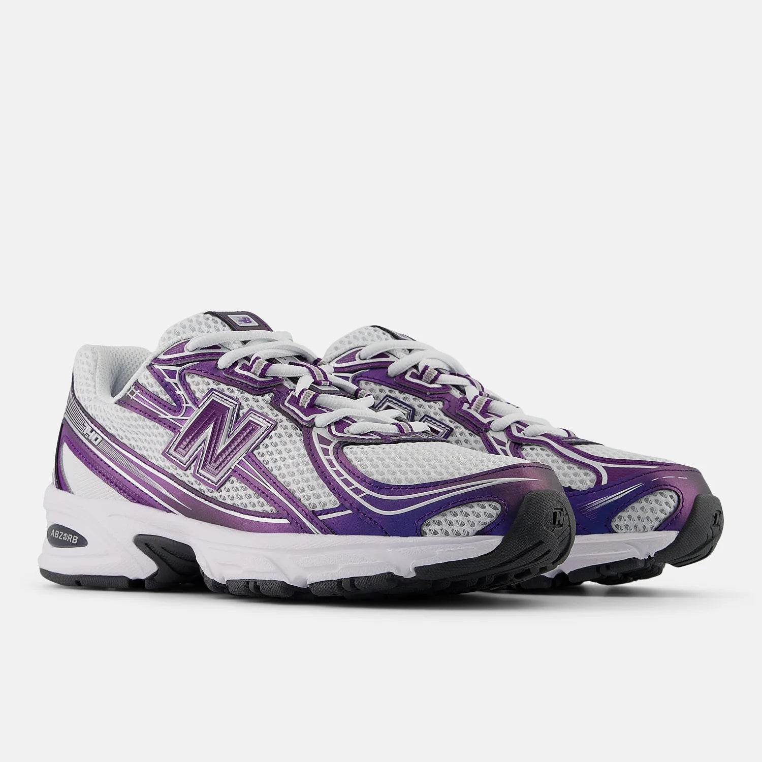 NB 740