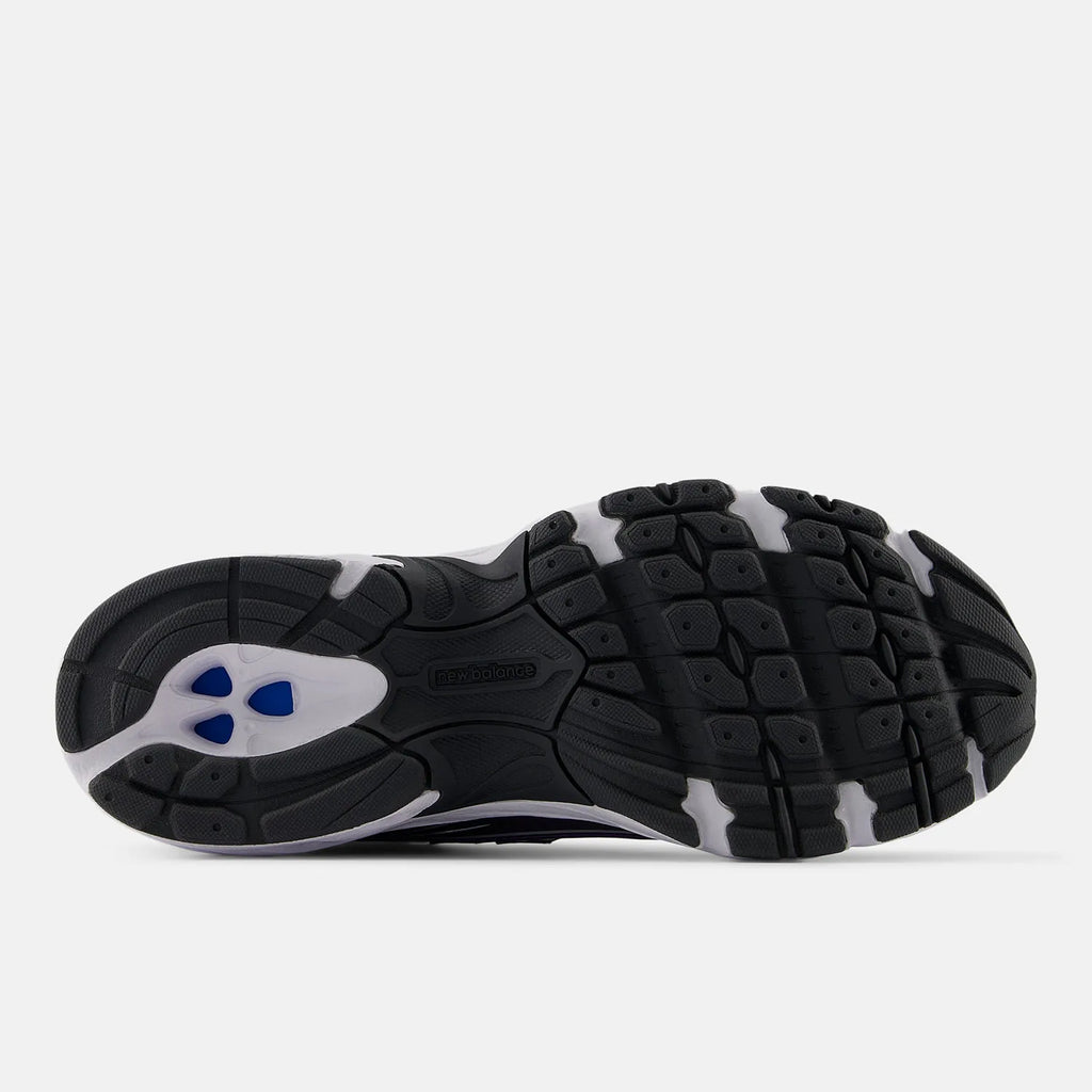 NB 740