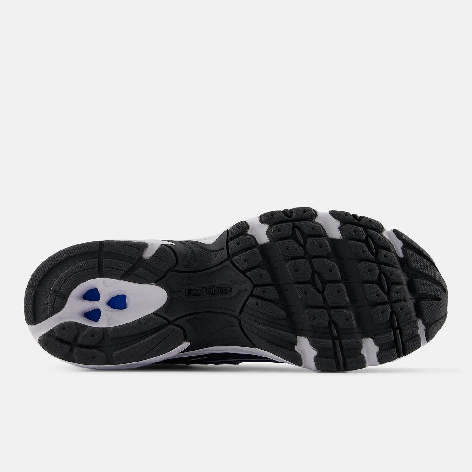 NB 740