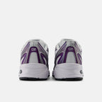 NB 740