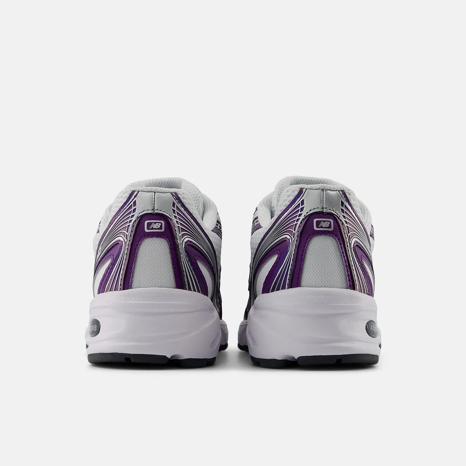 NB 740