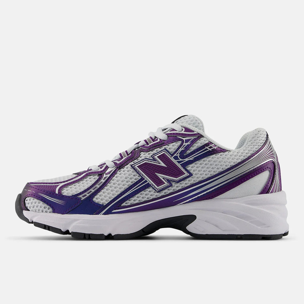 NB 740