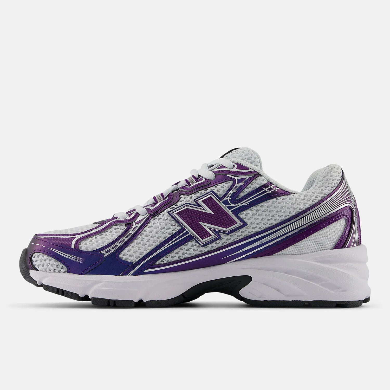 NB 740