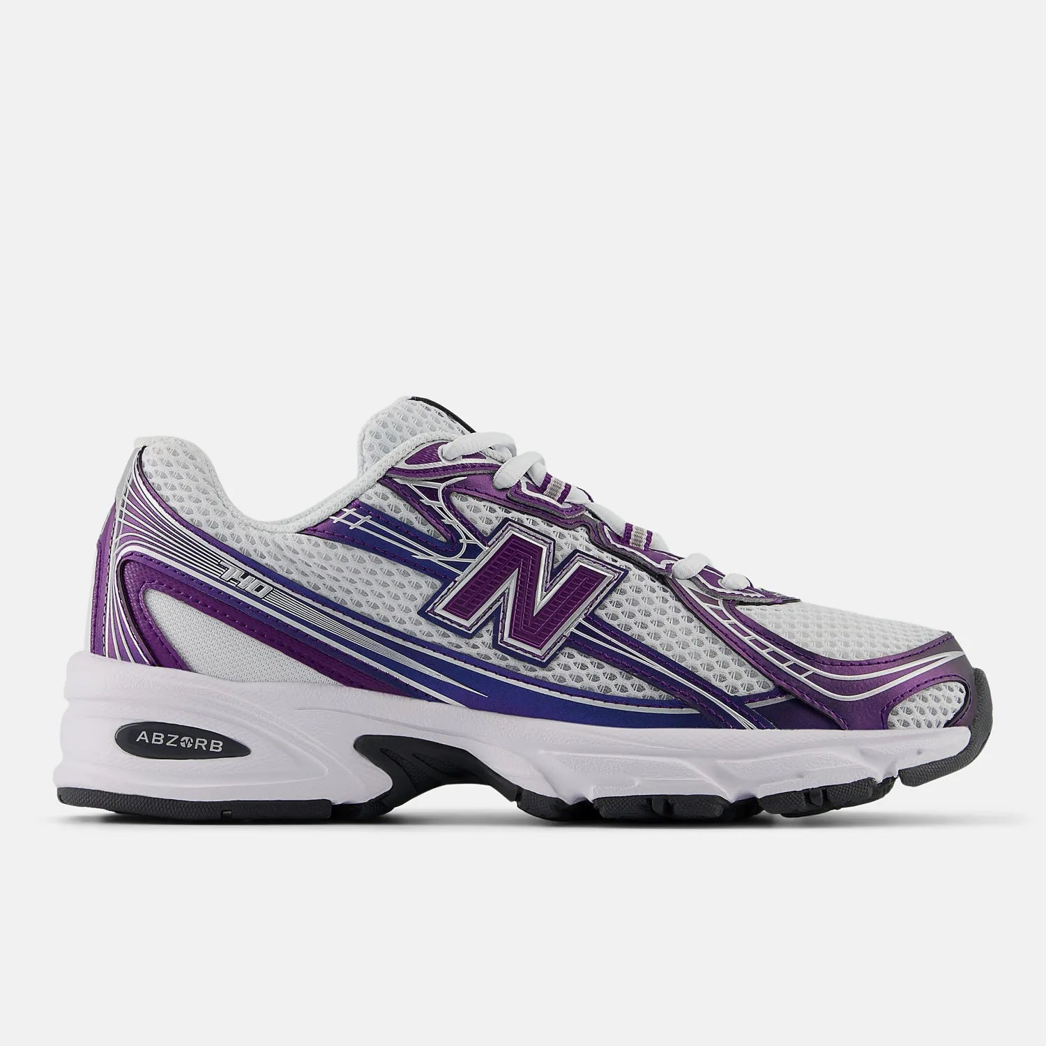NB 740