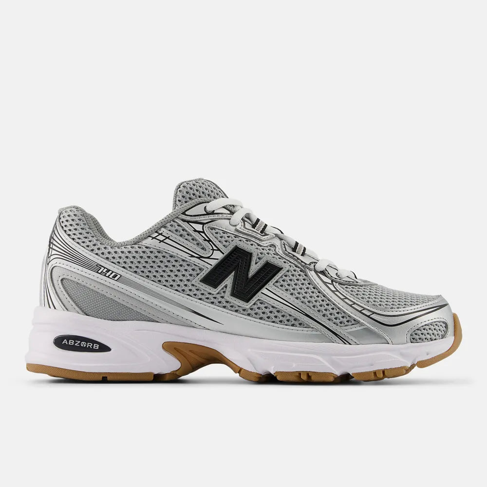 NB 740