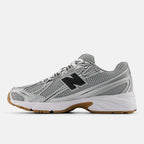 NB 740