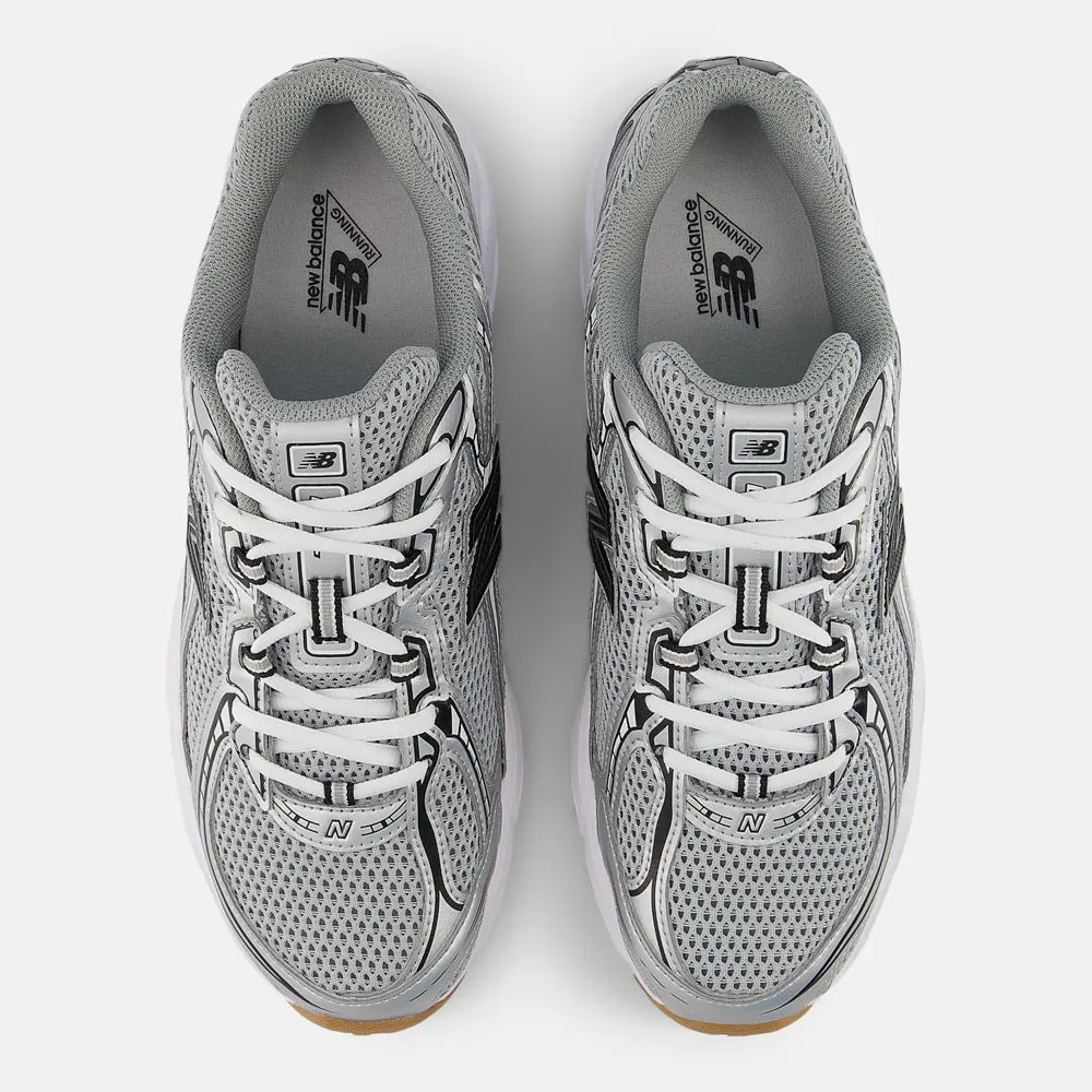 NB 740
