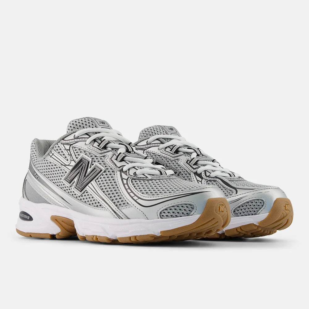 NB 740