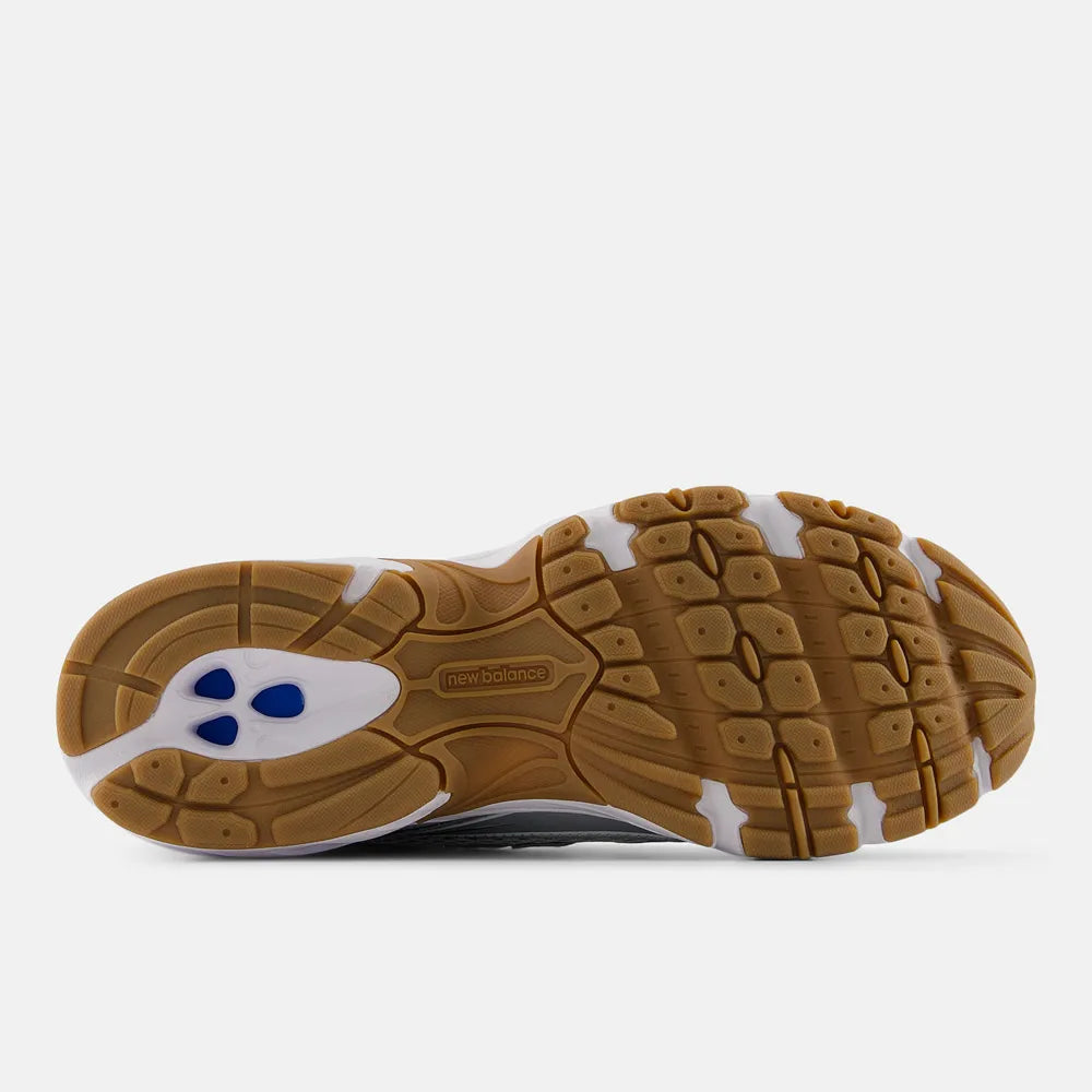 NB 740