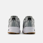 NB 740