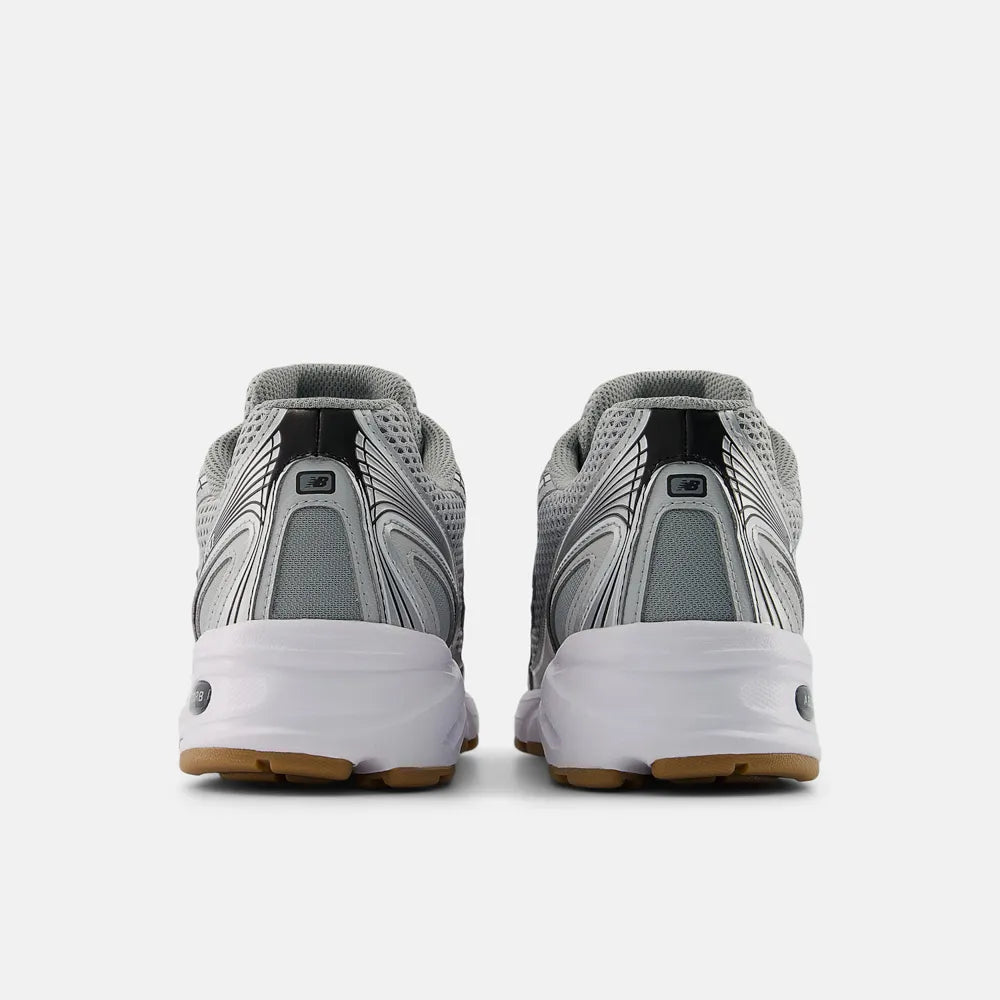 NB 740