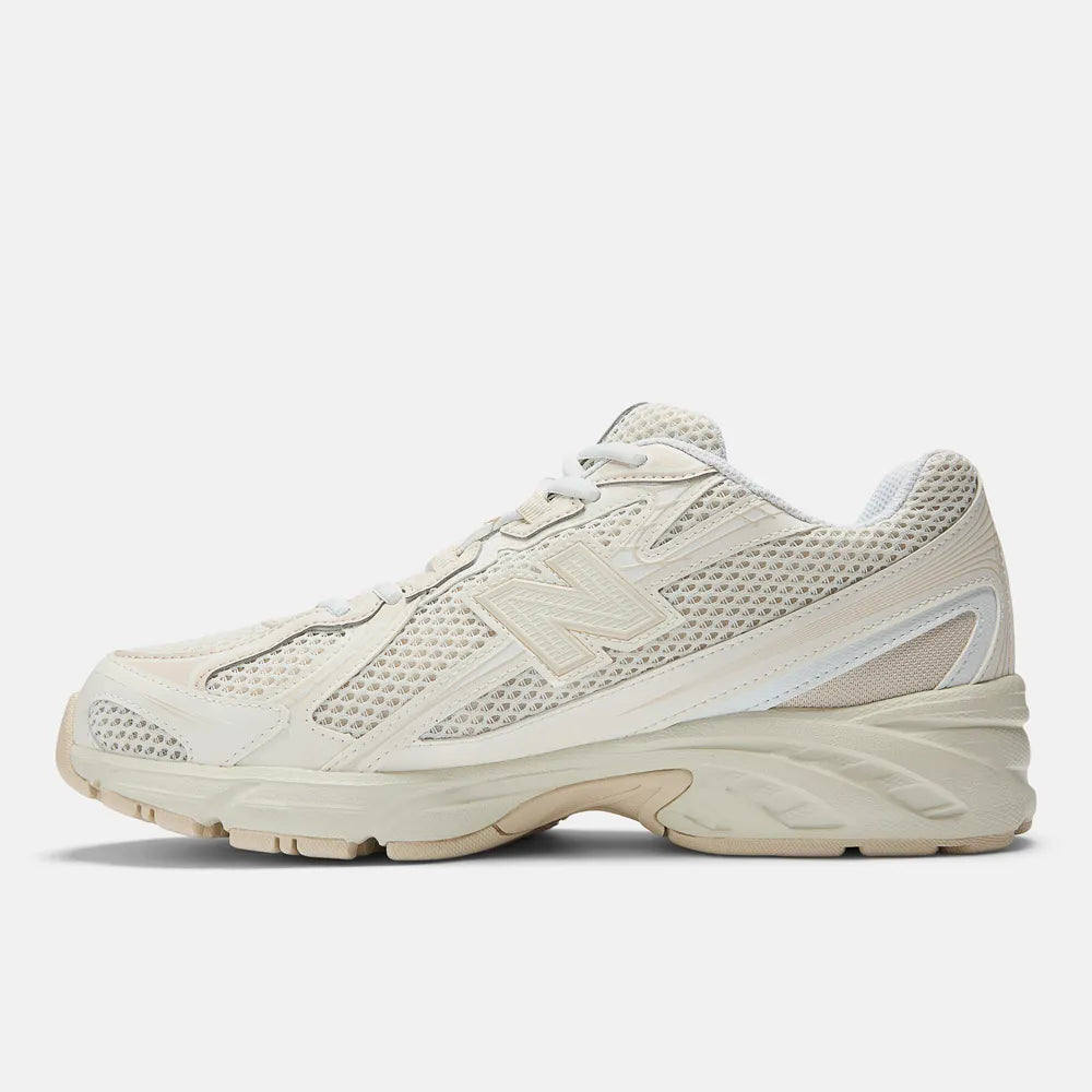 NB 740