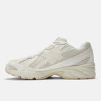 NB 740