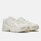NB 740
